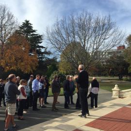 2016 Reunion BAgCom 1981 10