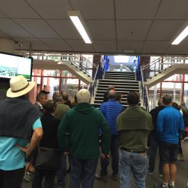 2016 Reunion BAgCom 1981 12