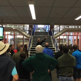 2016 Reunion BAgCom 1981 13