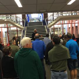 2016 Reunion BAgCom 1981 14