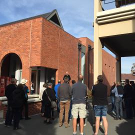 2016 Reunion BAgCom 1981 15