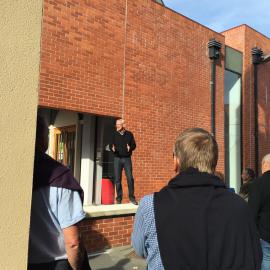 2016 Reunion BAgCom 1981 16