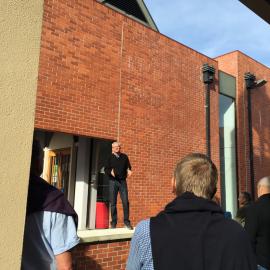 2016 Reunion BAgCom 1981 17