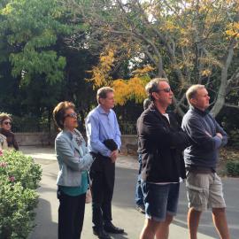 2016 Reunion BAgCom 1981 18