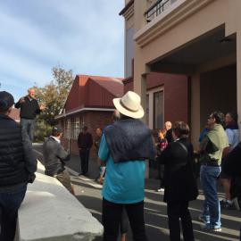 2016 Reunion BAgCom 1981 20