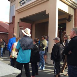 2016 Reunion BAgCom 1981 21