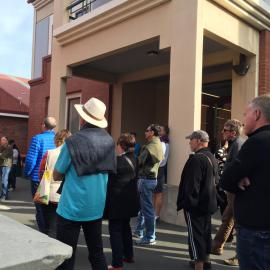 2016 Reunion BAgCom 1981 22