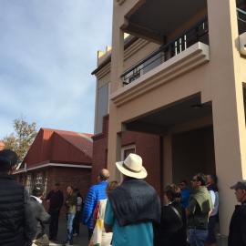 2016 Reunion BAgCom 1981 23