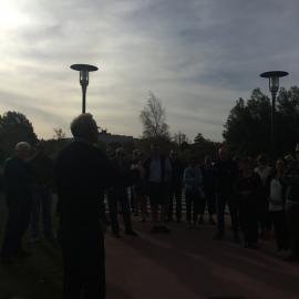 2016 Reunion BAgCom 1981 24