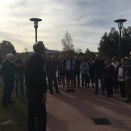 2016 Reunion BAgCom 1981 25