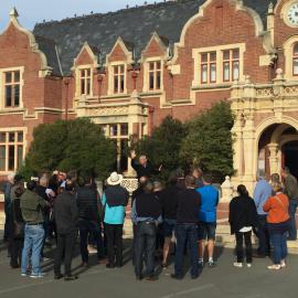 2016 Reunion BAgCom 1981 26