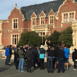 2016 Reunion BAgCom 1981  27