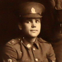 A. W. Duncan