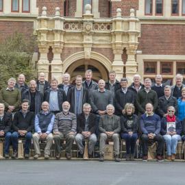 2016 Reunion BAgSci 1974 128