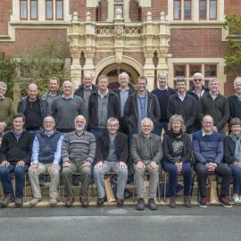 2016 Reunion BAgSci 1974 130