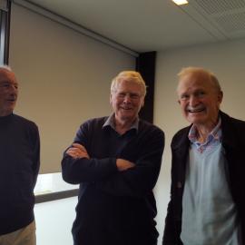 2016 Reunion BAgrSc 1959  04