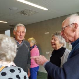 2016 Reunion BAgrSc 1959  05