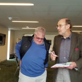 2016 Reunion BAgrSc 1959  06