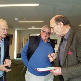 2016 Reunion BAgrSc 1959  07