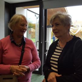 2016 Reunion BAgrSc 1959  08