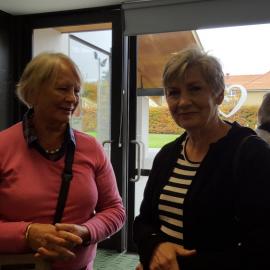 2016 Reunion BAgrSc 1959  09