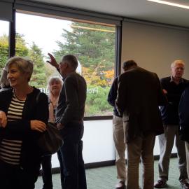 2016 Reunion BAgrSc 1959  10