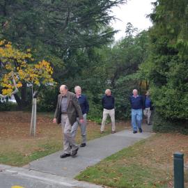 2016 Reunion BAgrSc 1959  11