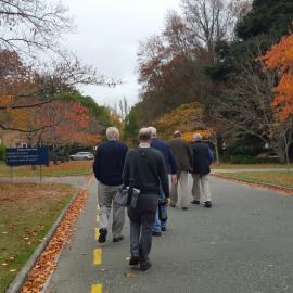 2016 Reunion BAgrSc 1959  13