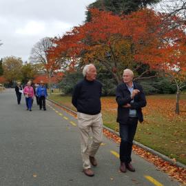 2016 Reunion BAgrSc 1959  14