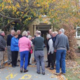 2016 Reunion BAgrSc 1959  16