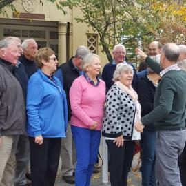 2016 Reunion BAgrSc 1959  17