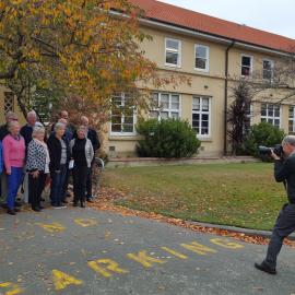 2016 Reunion BAgrSc 1959  18