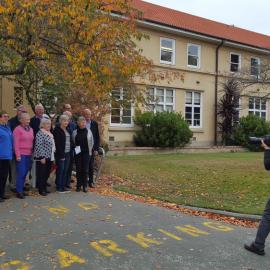 2016 Reunion BAgrSc 1959  19