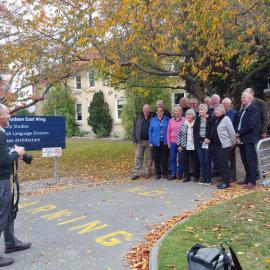 2016 Reunion BAgrSc 1959  20