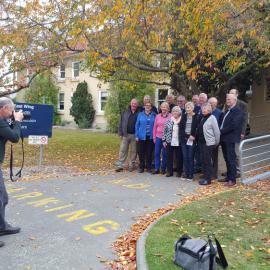 2016 Reunion BAgrSc 1959  21