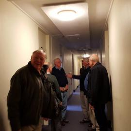 2016 Reunion BAgrSc 1959  22