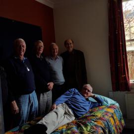 2016 Reunion BAgrSc 1959  23