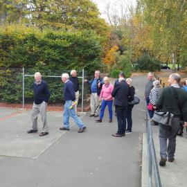 2016 Reunion BAgrSc 1959  24