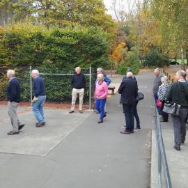 2016 Reunion BAgrSc 1959  25