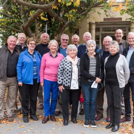 2016 Reunion BAgrSc 1959  27