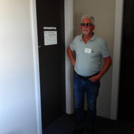 2016 Reunion BAgrSc Degree 1966 04