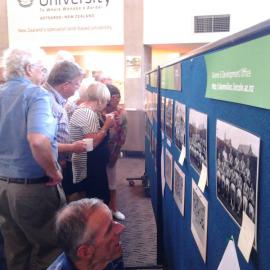 2016 Reunion BAgrSc Degree 1966 08