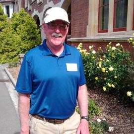 2016 Reunion BAgrSc Degree 1966 13