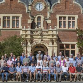 2016 Reunion BAgrSc 1966 16