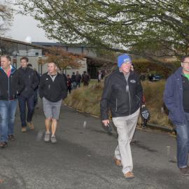 2016 Reunion BAgrCom 1986 128