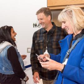 2016 Reunion DipAg 1986 112