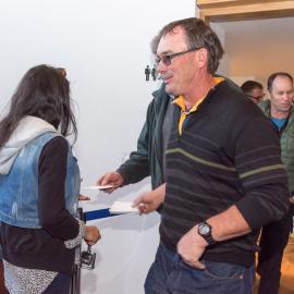 2016 Reunion DipAg 1986 113