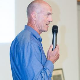 2016 Reunion DipAg 1975 DipFM 1976 Formal Dinner 093