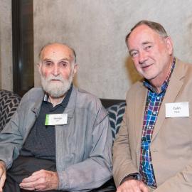 2016 Reunion DipAg 1975 DipFM 1976 Formal Dinner 094