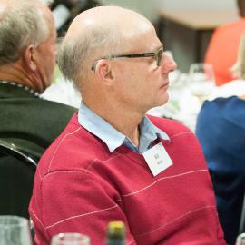 2016 Reunion DipAg 1975 DipFM 1976 Formal Dinner 096